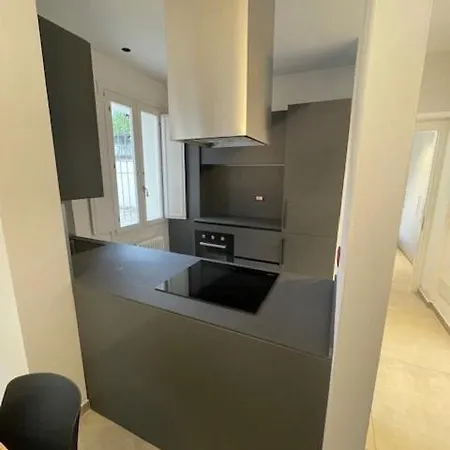 Apartment Casa Borgorosso Bagnacavallo