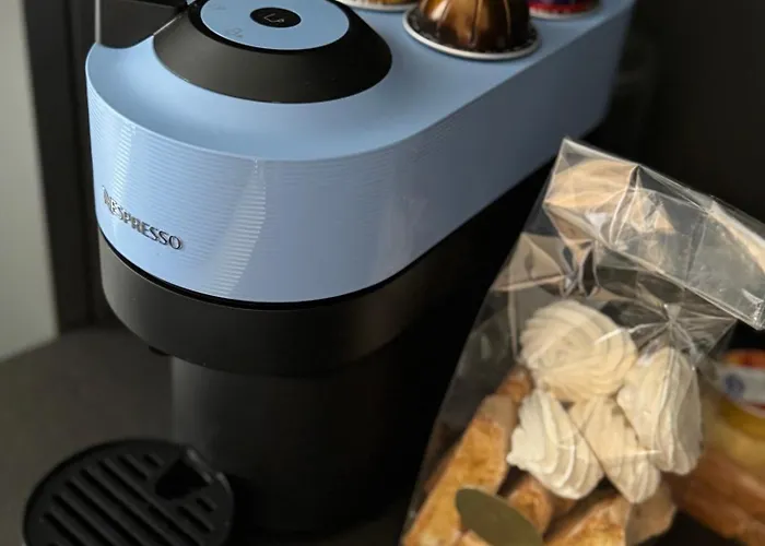 Casa Borgorosso Daire Bagnacavallo